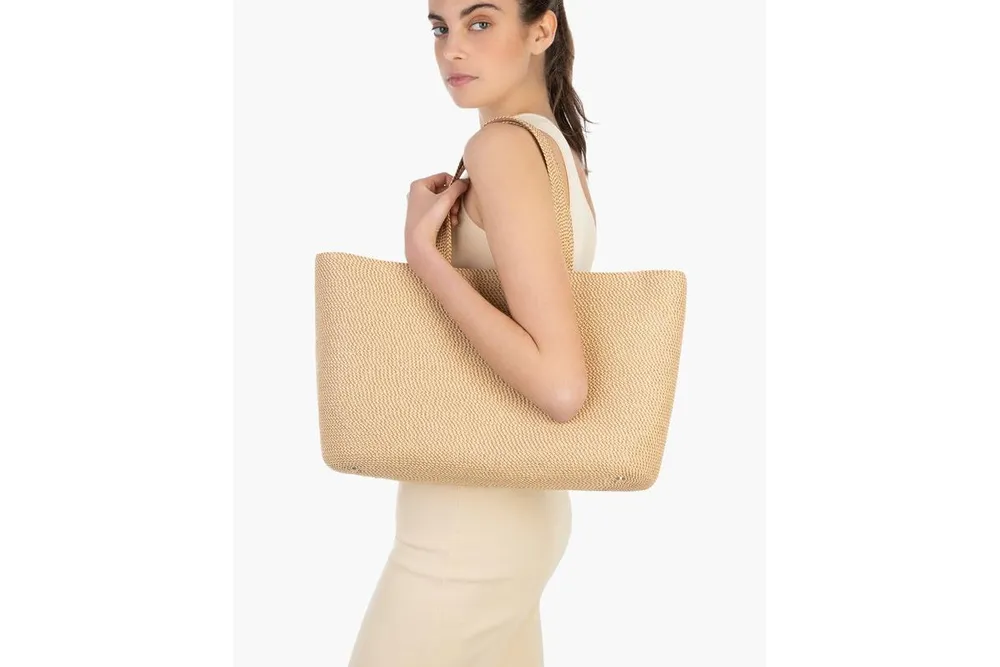 Women's Sinclair Handbag