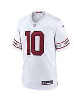 Nike Arizona Cardinals Men's Game Jersey Deandre Hopkins