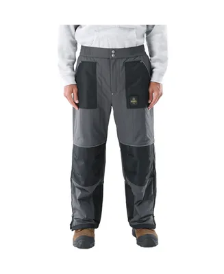 RefrigiWear Men's ChillShield Warm Insulated Pants