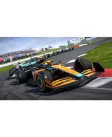 F1 2022