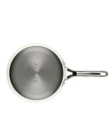 Anolon Achieve Hard Anodized Nonstick 8.25" Frying Pan