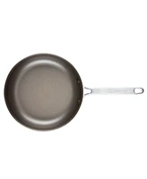 Anolon Achieve Hard Anodized Nonstick 10" Frying Pan