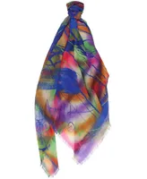 Fraas x Jumper Maybach Women's Chromatic One Scarf