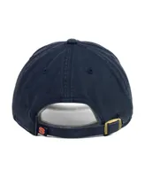 '47 Brand Syracuse Orange Clean Up Cap