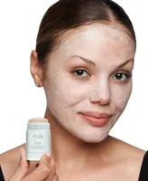 PUR Joystick Exfoliating Deep-Pore Cleanser