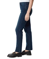 Gloria Vanderbilt Women's Amanda Classic Straight Jeans