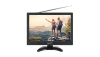 Supersonic 13.3 inch Led Tv - SC1310