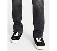 Sun + Stone Men's Ithaca Straight-Fit Jeans, Created for Macy's