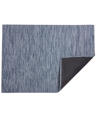 Chilewich Bamboo Rug , 35" x 48"