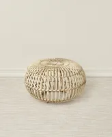 Chilewich Basketweave Rug