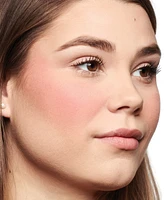 PUR Skin Perfecting Powder Blushing Act