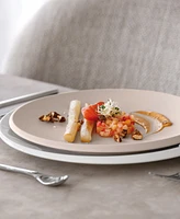 Villeroy & Boch New Moon Salad Plate