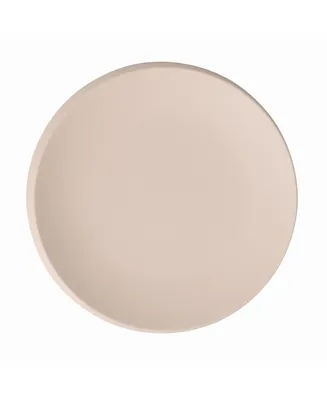 Villeroy and Boch New Moon Salad Plate