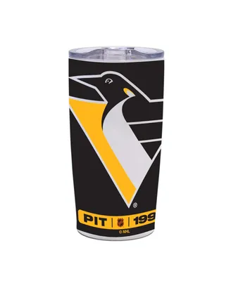 Wincraft Pittsburgh Penguins 20 Oz Special Edition Mvp Tumbler
