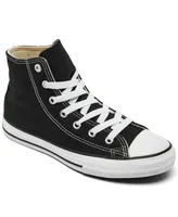 Converse Little Kids Chuck Taylor Hi Casual Sneakers from Finish Line