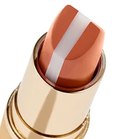 Grande Cosmetics GrandeLIPSTICK 