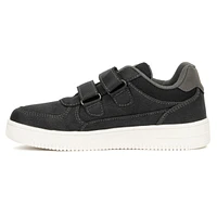 Xray Boys Bentley Casual Shoe