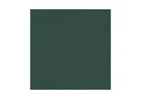 Zweigart Precut Needlework Fabric Lugana 25 count Forest Green 3835/647