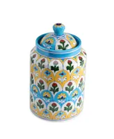 Gauri Kohli Tilwara Decorative Kitchen Canister