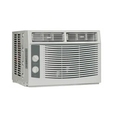 Danby 5,000 Btu Window Air Conditioner