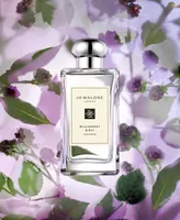 Jo Malone London Blackberry & Bay Cologne