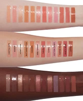 Anastasia Beverly Hills Tinted Lip Gloss