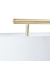 510 Design Aster Angular Floor Lamp
