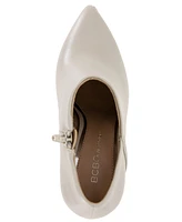 BCBGeneration Women's Hadix Ankle Booties
