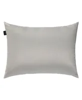 Nautica Home Charcoal Fusion 2 Pack Pillows