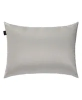 Nautica Home Charcoal Fusion 2 Pack Pillows Collection