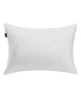 Nautica Home Sleep Max Sailboat 2 Pack Pillows, King