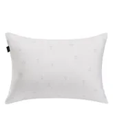 Nautica Home Sleep Max Sailboat 2 Pack Pillows Collection