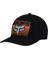 Men's Fox Carv Snapback Hat