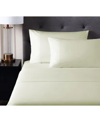 Bebejan Ultra Percale Egyptian Cotton Sheet Set King