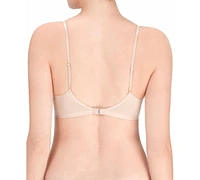 Natori Understated Contour Bra 132025