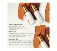 Fashion Fair SkinFlex Stick