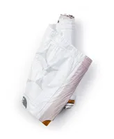 Perfectfit Trash Bags, Code x, 2.6-3.2 Gallon, 10-12 Liter, 200 Trash Bags