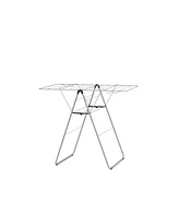 Hang on Clothes Drying Rack, 49', 15 Meters