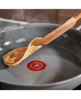 T-Fal 12" Ceramic Nonstick Frypan