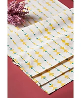 Kalwar Table Linens Set