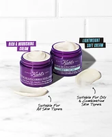 Kiehl's Since 1851 Super Multi-Corrective Anti-Aging Face & Neck Soft Cream, 1.7 oz.