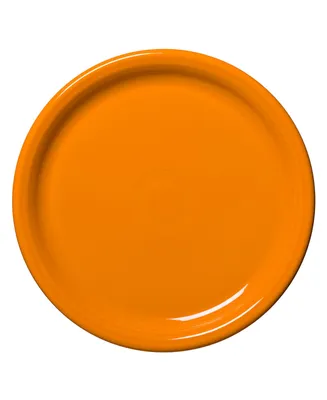 Fiesta 10.5" Bistro Dinner Plate