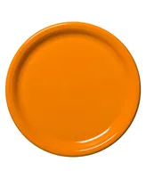 Fiesta 10.5" Bistro Dinner Plate