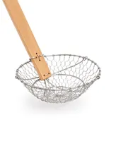 The Cellar Core Beechwood Asian Strainer, Created for Macy's