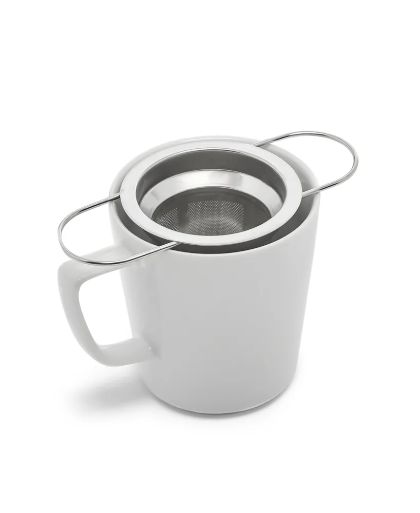 The Cellar Core Stainless Steel Tea Strainer, Created for Macy's
