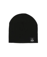 RefrigiWear Men's Skinny Beanie Knit Winter Cap