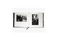 Pink Floyd: The Dark Side Of The Moon: The Official 50th Anniversary Photobook by Pink Floyd