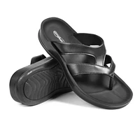 Raido Women s Strappy Sandals