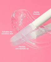 Benefit Cosmetics Hubba Brow Brow-Enhancing Serum