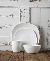 Stone Lain Juliette Bone China Pc. Dinnerware Set